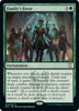 Family's Favor - Commander: Streets of New Capenna #059/093