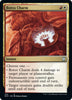 Boros Charm - Commander: Streets of New Capenna - #332