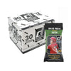 2026 Panini Donruss Baseball Fat Pack Display Box