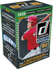 2026 Panini Donruss Baseball Blaster Box