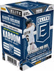 Panini 2026 Donruss ELITE Baseball Blaster