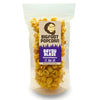 Bigfoot Popcorn - Bayou Blaze Cajun - 2.6oz Stand-up Bag (SNG12-6)
