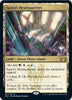 Spara's Headquarters - Promo Pack: Streets of New Capenna #257/281