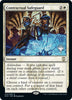 Contractual Safeguard (Foil) - Promo Pack: Streets of New Capenna - #14