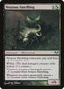 Noxious Hatchling (Foil) - Eventide - #124