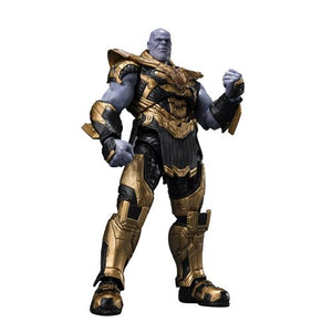 Thanos <Five Years Later ~ 2023> Edition (The Infinity Saga) "Avengers: Endgame" - Sweets and Geeks
