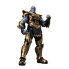 Thanos <Five Years Later ~ 2023> Edition (The Infinity Saga) "Avengers: Endgame" - Sweets and Geeks