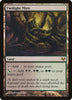 Twilight Mire - Eventide - #180