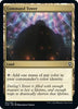 Command Tower (Foil) - Commander Legends: Battle for Baldur's Gate - #351