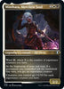 Minthara, Merciless Soul (Foil Etched) - Commander Legends: Battle for Baldur's Gate - #543