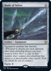Blade of Selves (Foil) - Commander Legends: Battle for Baldur's Gate - #301/361