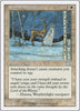 Serra's Blessing - Classic Sixth Edition - #42