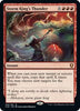 Storm King's Thunder - Commander Legends: Battle for Baldur's Gate - #196/361