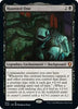 Haunted One (Foil) - Commander Legends: Battle for Baldur's Gate