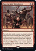 Spectacular Showdown - Commander Legends: Battle for Baldur's Gate - #679