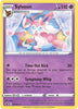 Sylveon - SWSH: Sword & Shield Promo Cards - #SWSH211