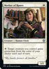 Mother of Runes - Commander Legends: Battle for Baldur's Gate - #702