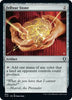 Fellwar Stone - Commander Legends: Battle for Baldur's Gate #860