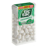 Tic Tac Freshmints 1.7oz Container (SNG12)