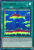Fish Sonar (Ultra Rare) (1st Edition) - Legendary Duelists: Duels From the Deep LED9 - EN020