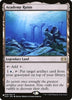 Academy Ruins - The List Reprints #309/332