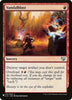 Vandalblast - The List Reprints - #170/342