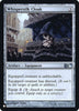 Whispersilk Cloak (M11) - The List Reprints #221/249