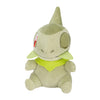 Pokemon Relaxing Time Axew Plush