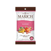 Marich Candy Pouches- Celestial Sour Gummies 2oz - Sweets and Geeks
