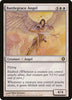 Battlegrace Angel (Foil) - Shards of Alara #6/249