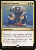 Phyrexian Tyranny (Foil) - Double Masters 2022 - #262/331