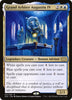 Grand Arbiter Augustin IV (Foil) - Double Masters 2022 - #221
