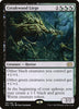 Creakwood Liege - Double Masters 2022 - #197/331