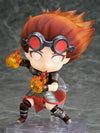 Magic: The Gathering Nendoroid No.1781 Chandra Nalaar - Sweets and Geeks