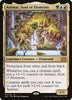 Animar, Soul of Elements (MP) - Double Masters 2022 - #171/331