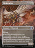 Flickerwisp (Borderless) - Double Masters 2022 - #339