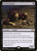Gravecrawler (Foil) - Double Masters 2022 - #78