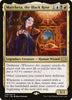 Marchesa, the Black Rose - Double Masters 2022 (2X2) - 248/331