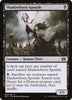 Shadowborn Apostle - Magic 2014 (M14) - #114