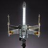 Star Wars X-Wing Posable Desk Light