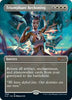 Triumphant Reckoning (Foil) - Secret Lair Drop Series - #1005