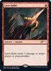 Lava Spike - 001/003 - Pro Tour Promos