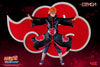Naruto: Shippuden Pain Limited Edition 1:8 Scale Wall Statue