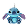 Lilo & Stitch - Plush Stitch ID Holder