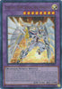 Elemental HERO Shining Neos Wingman (1st Edition) (Ultra Rare) - Power of the Elements - POTE-EN041