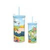 Pokemon - Blossom Picnic 20 oz Tall Cold Cup