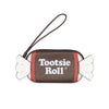 Tootsie Roll - Novelty Wristlet