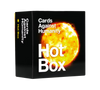Cards Against Humanity: Hot Box