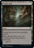 Bojuka Bog - Commander: Dominaria United - #199