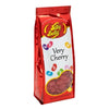 Jelly Belly Very Cherry Jelly Beans Gift Bag 7.5oz
